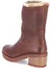 Kozaki PANAMA JACK 10091-266050 dla Damskie Podgląd zdjęcia produktu 18