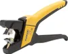Jokari 20090 - Schwarz - Edelstahl - Gelb Náhľad obrázku produktu 17