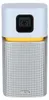 BenQ GV1, 200 ANSI Lumen, DLP, WVGA (854x480), 16:9, 0 - Produktbild-Vorschau 16