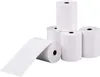 1x5 Rouleaux de reçus 80 mm x 50 m Voir les images du produit 2