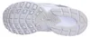 Nike W Nike V5 Rnr 112 40 EU Vista previa de la imagen del producto 27