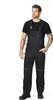 HERO by John Medoox EDMONTON BASIC WORKWEAR Herren Produktbild-Vorschau 2