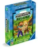 Minecraft: Esploratori Ravensburger 21580 Anteprima dell’immagine prodotto 6