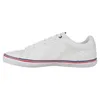 Lacoste Lerond Lifestyleschuhe EU 44 - Stil & Komfort Produktbild-Vorschau 2