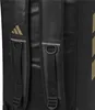 ADIDAS 2in1 sacPolyuréthaneCombat Sports S, noir/or Voir les images du produit 4
