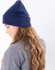 Occulto Herren & Damen Winter Mütze (Modell: Eli) Produktbild-Vorschau 6