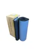 Isolante ArmaFlex HOME 25 mm x 4 m² autoadesivo Anteprima dell’immagine prodotto 9