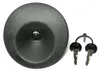 Tappo serbatoio per Renault Kangoo 98-08 Anteprima dell’immagine prodotto 1