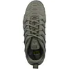 Nike Air VaporMax Plus 'Dark Stucco' - veľkosť 42 Náhľad obrázku produktu 2