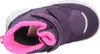 Superfit Sympatex Husky1 Klett Mädchen Wasserdichter Produktbild-Vorschau 8