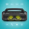 Lamax Partygo1, Tragbarer Bluetooth 5.3 Lautsprecher mit Produktbild-Vorschau 3