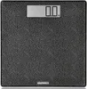 Soehnle Style Sense Comfort Coral 180kg LCD rutschfest Produktbild-Vorschau 13