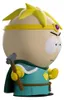 YouTooz YOTO55871, Sammelfigur, Cartoon Produktbild-Vorschau 4