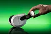 Cuffie stereo over-ear Turtle Beach Stealth 600 GEN3 XB, Anteprima dell’immagine prodotto 13