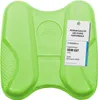 ZAOSU Performance Pull-Kick | Pullkick für Schwimmen & Produktbild-Vorschau 8