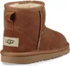 Ugg K Classic Mini Ii Chestnut 36 EU Vista previa de la imagen del producto 14