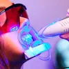 Otevírač typu C, ortodontický otevírač, průhledný držák, Náhled obrázku produktu 5