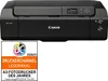 Canon imagePROGRAF PRO-300 Produktbild-Vorschau 18