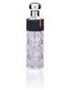 Saphir Parfums Perfect Man, voor dames, 200 ml, niet Productafbeelding-voorbeeld 5