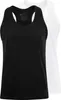 STARK SOUL® Muskel-Shirt, Tank Top, Baumwolle, Produktbild-Vorschau 5