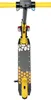 Elektroscooter Kinder 130W Motor 14Km/h Elektroroller Produktbild-Vorschau 3
