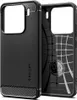 Spigen Rugged Armor, Cover, Xiaomi, Xiaomi 15, 16,1 cm Produktbild-Vorschau 1