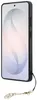 Etui GUESS pasujące do telefonu SAMSUNG S26 Ultra Podgląd zdjęcia produktu 4