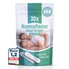 Perfekt-Schlafen24 - 30x Transparent  Nasal Strips–66x19mm– Produktbild-Vorschau 1