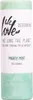 We love the planet WLTPDSMM, Frauen, Deodorant, Stab, 24 h, Produktbild-Vorschau 1