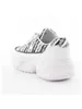 Adidas Schuhe Kiellor W, EG6920 Produktbild-Vorschau 9