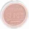 CATRICE | SUN GLOW MATT | Face Voir les images du produit 8