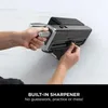 NINJA StaySharp schwarz Messerblock mit Schleifer Produktbild-Vorschau 14