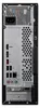 ACER XC-1860, Schwarz, Intel Core Ultra 7 265, 32 GB, 1 TB Produktbild-Vorschau 6