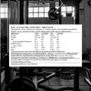 Rule1 R1 Protein Isolate – 2,27 kg Lightly Salted Caramel Produktbild-Vorschau 4