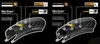 Continental Grand Prix 5000 S TR 28-622 Faltreifen Schwarz Produktbild-Vorschau 4