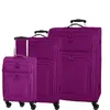 d&n Travel Line 9204 4 Rollen Kofferset 3-teilig mit Produktbild-Vorschau 7
