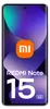 Xiaomi Redmi Note 15 5G 6GB/128GB Nebelviolett Dual-SIM Produktbild-Vorschau 10