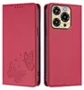 Custodia in pelle per Realme 13+ 5G, custodia magnetica in Anteprima dell’immagine prodotto 9