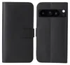 Handy Hülle für Google Pixel 8 Pro Klapphülle Bookcase Flip Produktbild-Vorschau 6