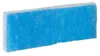 Limot Filter F/I 180x65 mm (10er Pack) Produktbild-Vorschau 1