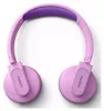 Philips TAK4206PK/00 Écouteurs supra-auriculaires pour Voir les images du produit 13