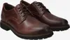 Clarks BATCOMBE TIE Herrenschuhe - elegante Halbschuhe - Produktbild-Vorschau 20
