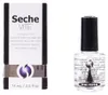 Seche Dry Fast Top Coat Wysuszacz i utwardzacz do lakieru Náhled obrázku produktu 9