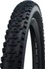 Schwalbe Smart Sam,65-584,Addix Voir les images du produit 1
