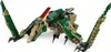 31151 – LEGO Creator – Tyrannosaurus Produktbild-Vorschau 8