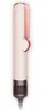 Dyson Airstrait Ceramic Pink und Rosé Produktbild-Vorschau 9