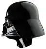 Darth Vader masker en helm set Productafbeelding-voorbeeld 3