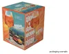 Riedel Summer drink Set Aperitivo Náhled obrázku produktu 8