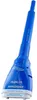 Pool Blaster Aqua Broom Produktbild-Vorschau 1
