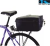 Box per biciclette M-Wave Amsterdam Box con chiusura a Anteprima dell’immagine prodotto 4